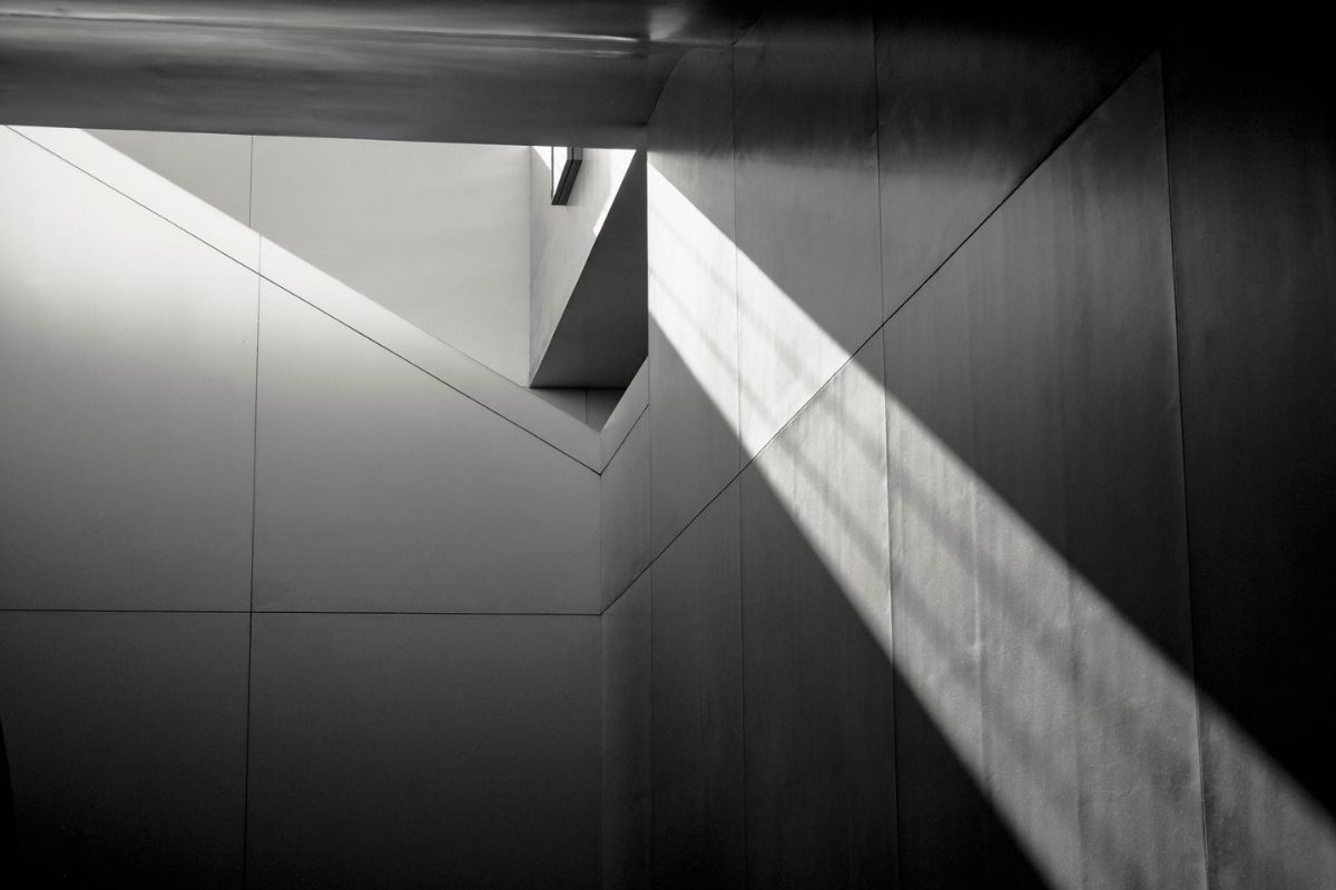 The Investor Pitch Deck Is a Brand Document | LH Strategic Advisory