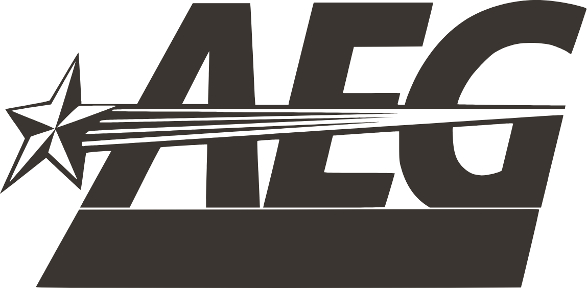 AEG
