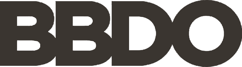 BBDO