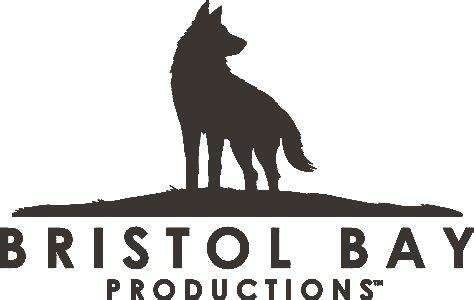 Bristol Bay Productions