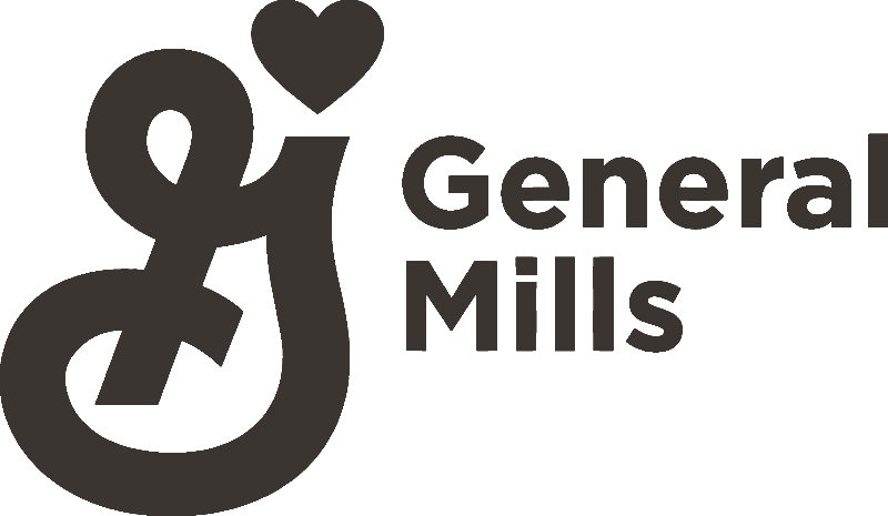 General Mills