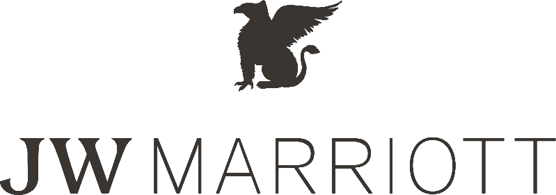 JW Marriott