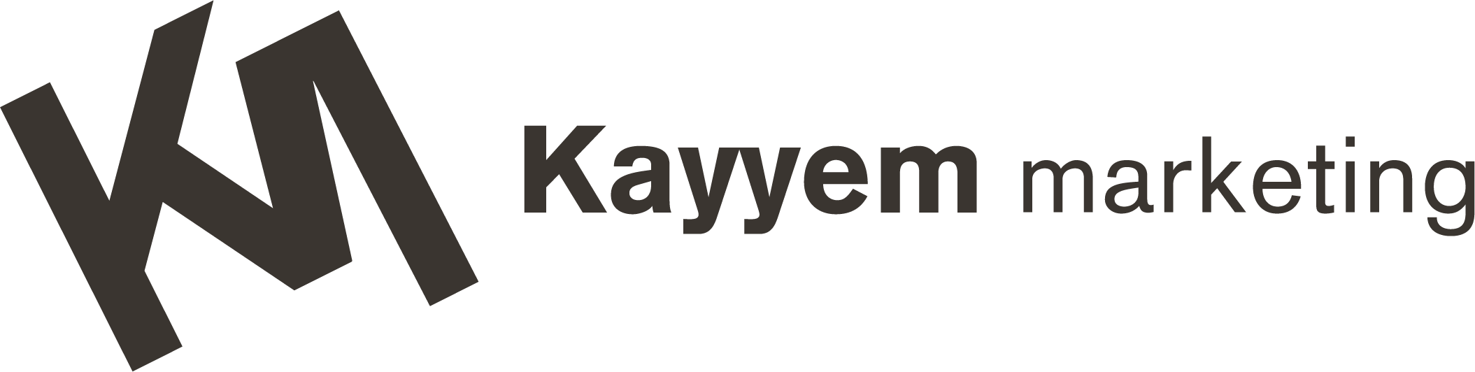 Kayyem Marketing