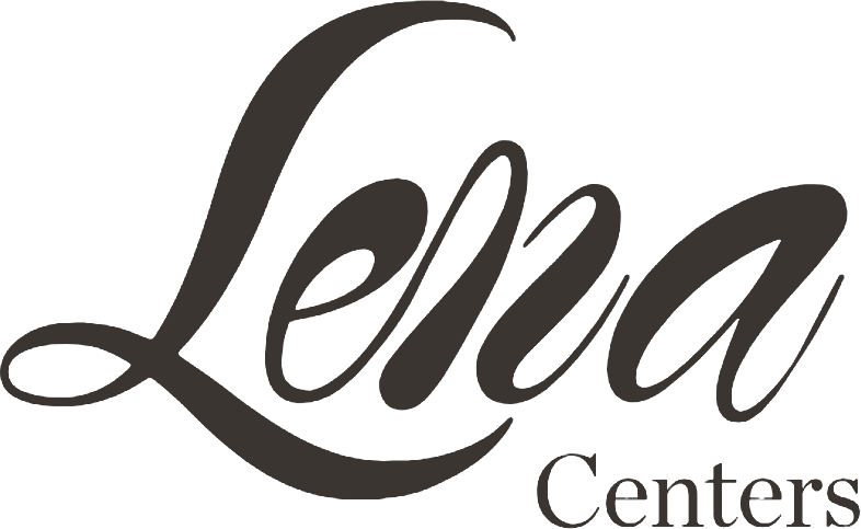 Lena Centers