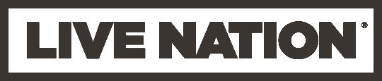Live Nation