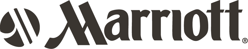 Marriott