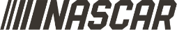 NASCAR