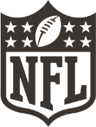 NFL