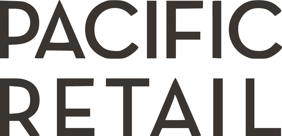 Pacific Retail Capital Partners