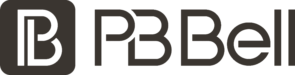 PB Bell