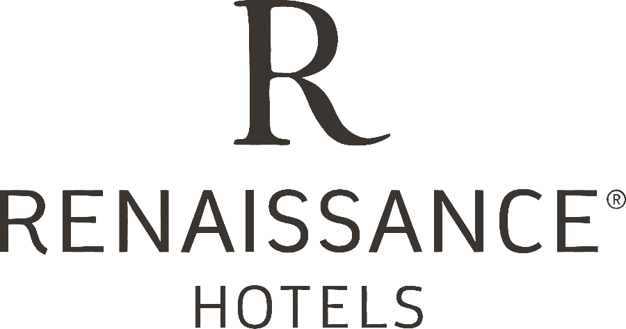 Renaissance Hotels