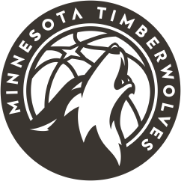 Minnesota Timberwolves