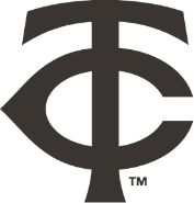 Minnesota Twins