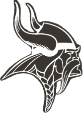 Minnesota Vikings