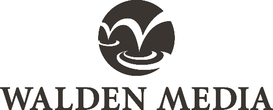 Walden Media