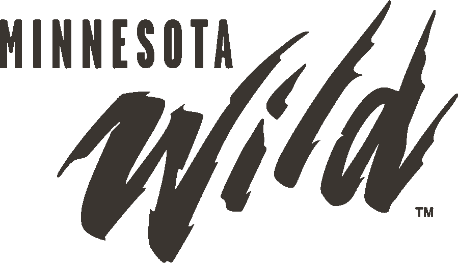 Minnesota Wild