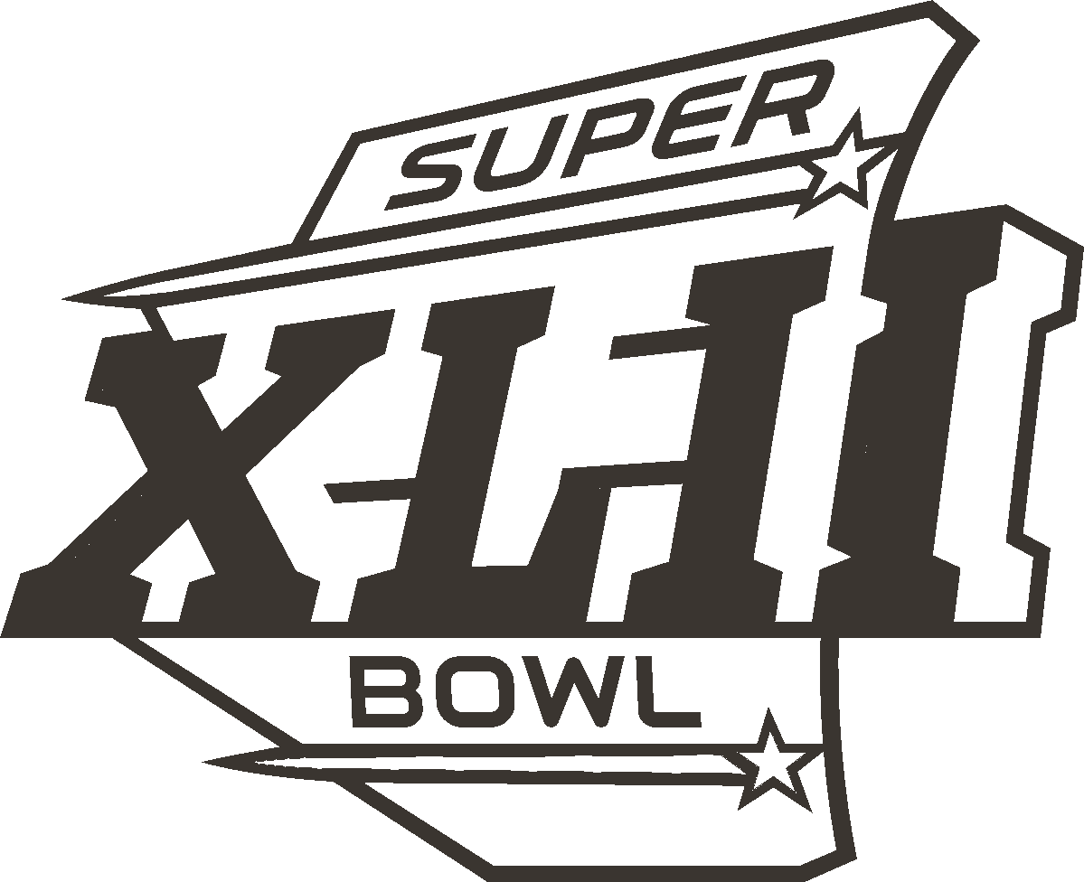 Super Bowl XLII